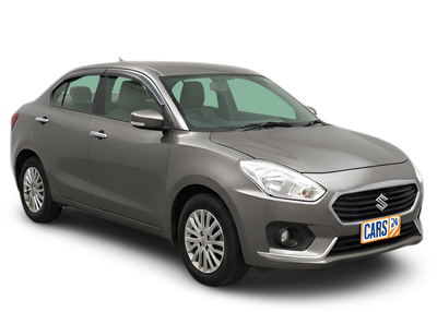 Maruti Dzire-img
